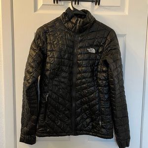 The North Face Jacket